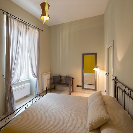 Duomo Regina Apartments ナポリ エクステリア 写真
