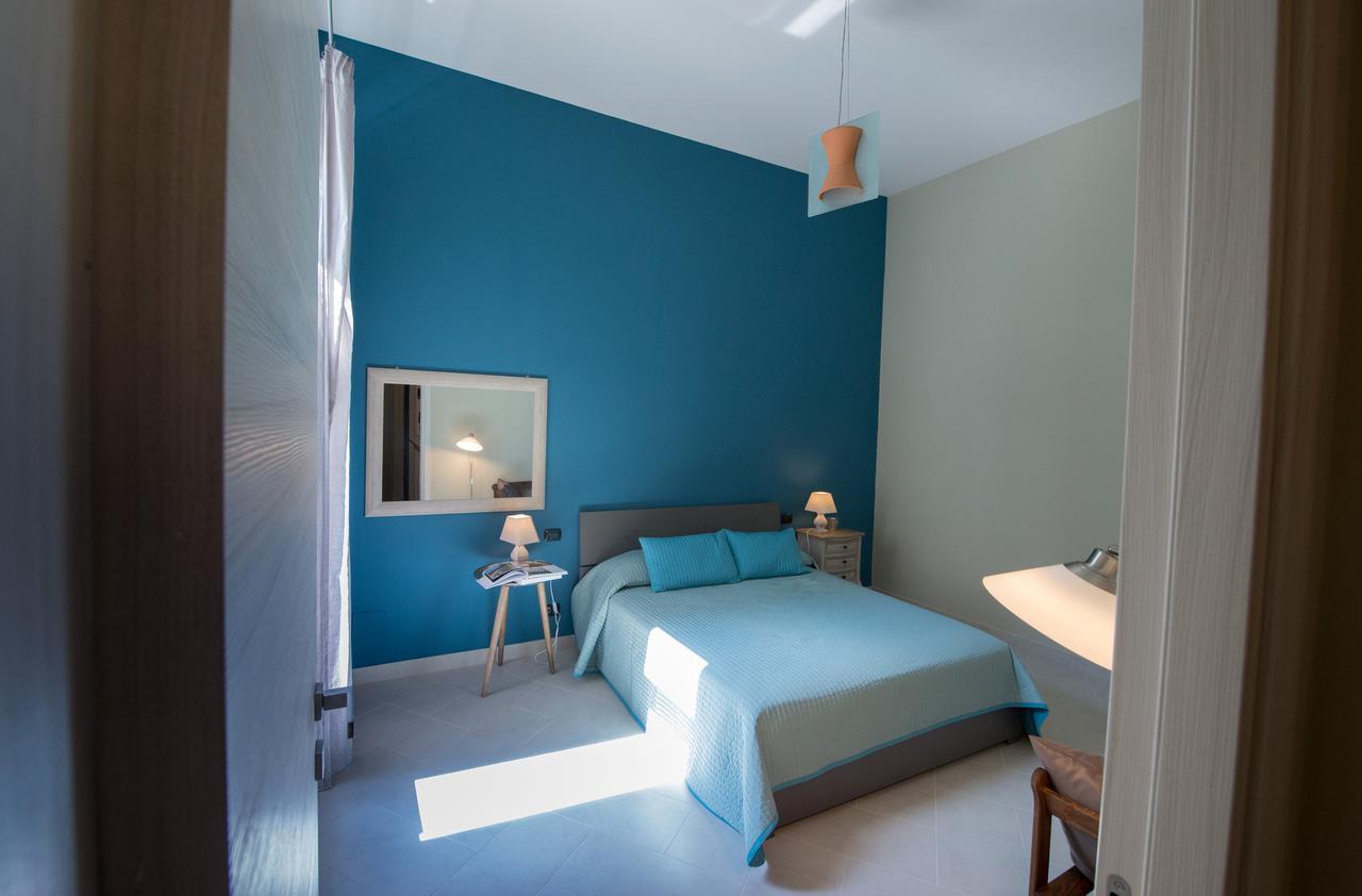 Duomo Regina Apartments ナポリ エクステリア 写真