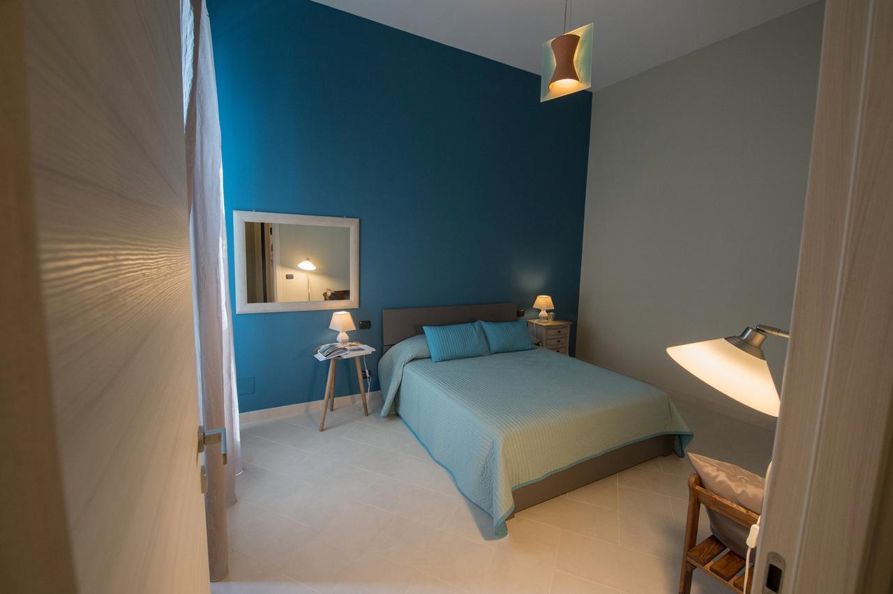 Duomo Regina Apartments ナポリ エクステリア 写真